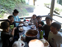 IMG_20260911_114124
