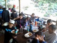 IMG_20260911_113806