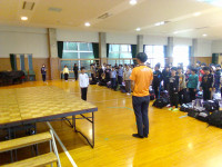 IMG_20260911_140621