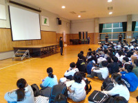 IMG_20260911_140251
